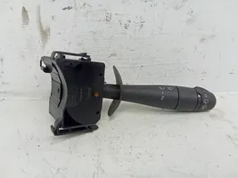 Opel Vivaro Wiper control stalk 9010577430VS