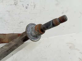 Opel Vivaro Front wiper linkage 