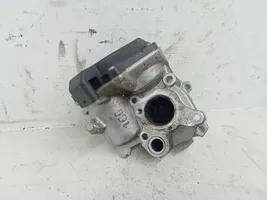 Mercedes-Benz C W204 Valvola EGR A6511400360