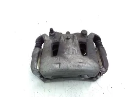 Nissan Leaf I (ZE0) Front brake caliper 