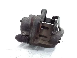 Nissan Leaf I (ZE0) Front brake caliper 