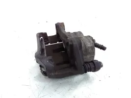 Nissan Leaf I (ZE0) Front brake caliper 