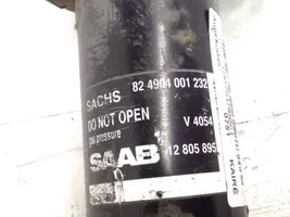 Saab 9-3 Ver1 Amortyzator przedni 824904001232