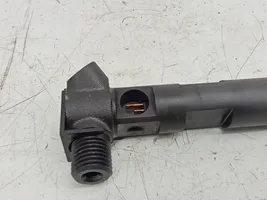 Mercedes-Benz C W204 Injecteur de carburant A6510700587