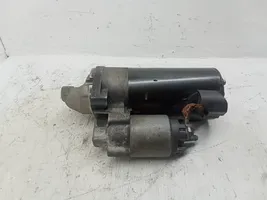 Mercedes-Benz C W204 Starter motor A6519062300