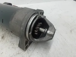 Mercedes-Benz C W204 Starter motor A6519062300