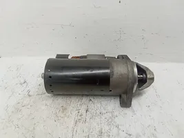 Mercedes-Benz C W204 Motor de arranque A6519062300