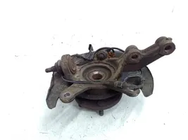 Honda Stream Front wheel hub spindle knuckle 