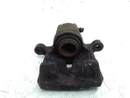 Mitsubishi Pajero Caliper del freno trasero 