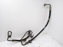 Mercedes-Benz C W204 Power steering hose/pipe/line A2044601243