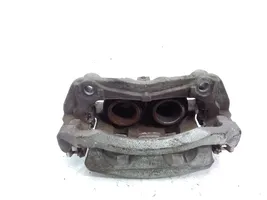 Nissan Leaf I (ZE0) Front brake caliper 