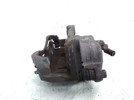 Nissan Leaf I (ZE0) Front brake caliper 