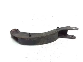 Chevrolet Captiva Rear control arm 