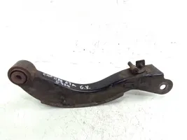 Chevrolet Captiva Rear control arm 