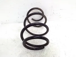 Hyundai Genesis Front coil spring 