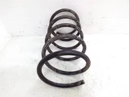 Hyundai Matrix Front coil spring 