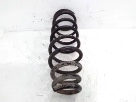 Mitsubishi Galant Rear coil spring 