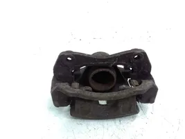 KIA Ceed Front brake caliper 