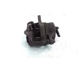 KIA Ceed Caliper de freno delantero 