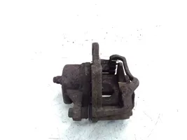 KIA Ceed Caliper de freno delantero 