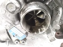 Volkswagen Tiguan Turbine 03L253056G