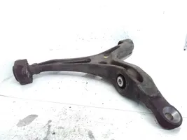 Mercedes-Benz ML W164 Fourchette, bras de suspension inférieur avant 000062368106