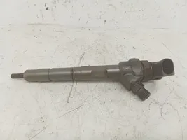 Volkswagen Tiguan Injecteur de carburant 03L130277J