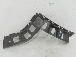 Volkswagen Tiguan Support de pare-chocs arrière 5N0807393A