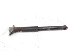 Volkswagen Sharan Rear shock absorber/damper 7N0513049L