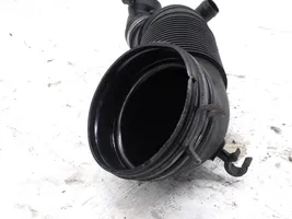 Volkswagen Tiguan Tube d'admission d'air 5N0129656