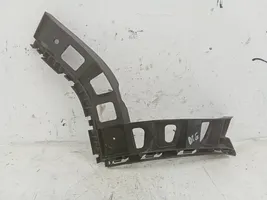 Volkswagen Tiguan Rear bumper mounting bracket 5N0807394A