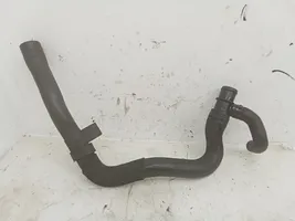 Volkswagen Tiguan Engine coolant pipe/hose 