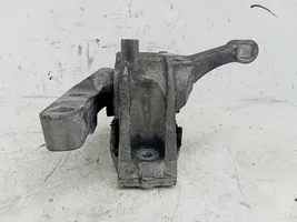 Volkswagen Tiguan Engine mount bracket 5N0199262