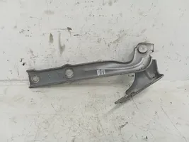 Volkswagen Tiguan Engine bonnet/hood hinges 5N0823302A