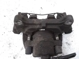 Volkswagen Tiguan Front brake caliper 