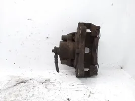 Volkswagen Tiguan Front brake caliper 