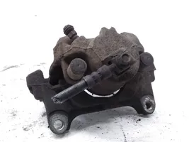 Volkswagen Tiguan Front brake caliper 