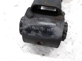 Volkswagen Tiguan Braccio di controllo sospensione posteriore superiore/braccio oscillante 1K0505357