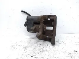 Volkswagen Tiguan Rear brake caliper 