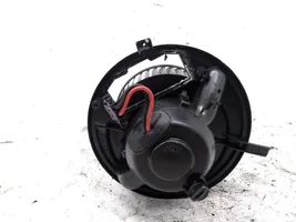 Volkswagen Tiguan Ventola riscaldamento/ventilatore abitacolo 1K2820015G