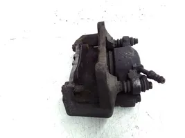 Audi A7 S7 4G Bremssattel vorne 