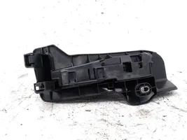 Volkswagen Tiguan Pedal del acelerador 65102100