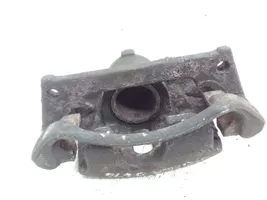 Opel Agila A Front brake caliper 