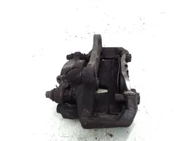 Audi A7 S7 4G Caliper de freno delantero 