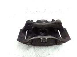 Audi A7 S7 4G Front brake caliper 