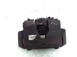 Audi A7 S7 4G Caliper de freno delantero 