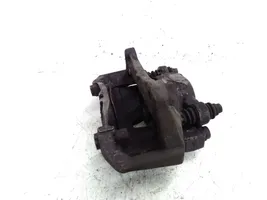 Audi A7 S7 4G Bremssattel vorne 