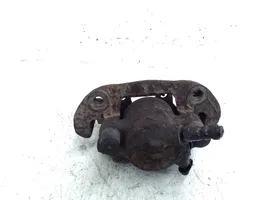 BMW Z3 E36 Front brake caliper 