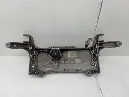 Volkswagen Tiguan Sottotelaio anteriore 3C0199369H