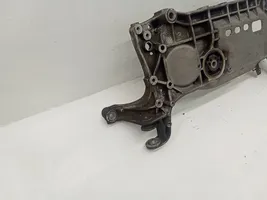 Volkswagen Tiguan Sottotelaio anteriore 3C0199369H